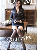 YouMi尤蜜荟 2025.06.13 VOL.1142 凯竹Quinn(73)